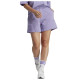 Adidas Γυναικείο σορτς Adicolor Essentials French Terry